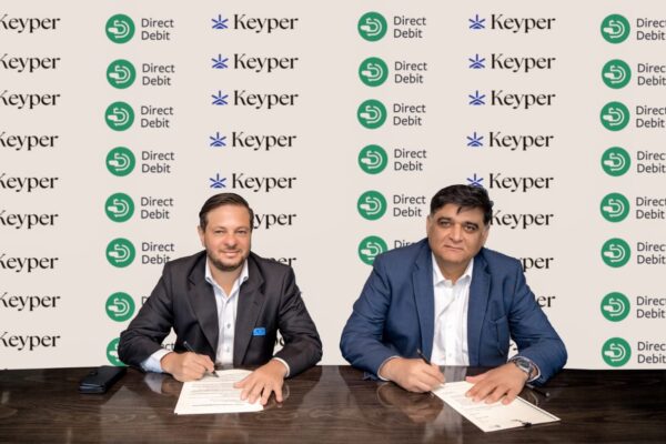منصة رقميةجديدةلتسهيل عمليـــة دفــع الإيجــارات في الإمارات