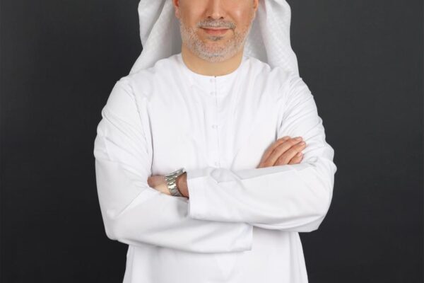 أوفاليويت” تعيّن وليد الزرعوني عضوًا في مجلس إدارتها